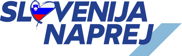 Slovenija_naprej_logo_pozitiv